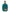 Khadlaj Fragancias Khadlaj 25 Trust EDP 100ml 6291107975399