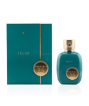 Khadlaj Fragancias Khadlaj 25 Trust EDP 100ml 6291107975399