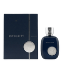 Khadlaj Fragancias Khadlaj 26 Integrity  100ml EDP 6291107975375