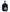 Khadlaj Fragancias Khadlaj 26 Integrity  100ml EDP 6291107975375