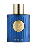 Khadlaj Fragancias Khadlaj Azure Velvet EDP 100ml 6291107978802