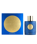 Khadlaj Fragancias Khadlaj Azure Velvet EDP 100ml 6291107978802