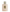Khadlaj Fragancias Khadlaj Cream Velvet EDP 100ml 6291107978819