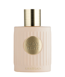 Khadlaj Fragancias Khadlaj Cream Velvet EDP 100ml 6291107978819