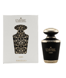 Khadlaj Fragancias Khadlaj Empire Crown  100ml EDP 6291107975887