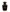 Khadlaj Fragancias Khadlaj Empire Crown  100ml EDP 6291107975887