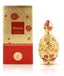 Khadlaj Fragancias Khadlaj Haneen Gold EDP 20ml 6291107975795