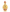 Khadlaj Fragancias Khadlaj Haneen Gold EDP 20ml 6291107975795