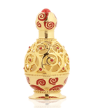 Khadlaj Fragancias Khadlaj Haneen Gold EDP 20ml 6291107975795