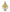 Khadlaj Fragancias Khadlaj Hareem Sultan Antique Silver 35ml Oil 6291107973456