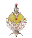 Khadlaj Fragancias Khadlaj Hareem Sultan Antique Silver 35ml Oil 6291107973456