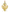 Khadlaj Fragancias Khadlaj Hareem Sultan Gold 35ml 6291107970875