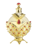 Khadlaj Fragancias Khadlaj Hareem Sultan Gold 35ml 6291107970875