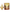 Khadlaj Fragancias Khadlaj Hareem Sultan Gold 35ml 6291107970875