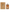 Khadlaj Fragancias Khadlaj Karus Amber Gold 100ml EDP 6291107975849