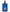 Khadlaj Fragancias Khadlaj Karus Blue Spice  100ml EDP 6291107975856
