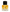 Khadlaj Fragancias Khadlaj La Fede Intoxicate 100ml EDP 6291107975405