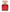 Khadlaj Fragancias Khadlaj Le Prestige Bold 100ml EDP 6291107975924