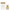 Khadlaj Fragancias Khadlaj Le Prestige Bold 100ml EDP 6291107975955
