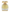 Khadlaj Fragancias Khadlaj Le Prestige Bold 100ml EDP 6291107975955