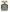 Khadlaj Fragancias Khadlaj Le Prestige Royal  100ml EDP 6291107975931