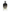 Khadlaj Fragancias Khadlaj Magnate Noble 100ml EDP 6291107935054