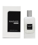 Khadlaj Fragancias Khadlaj Magnate Premier  100ml EDP 6291107975061