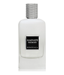 Khadlaj Fragancias Khadlaj Magnate Premier  100ml EDP 6291107975061