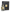 Khadlaj Fragancias Khadlaj Maison Epoque Artistique 100ml EDP 6291107976051