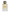 Khadlaj Fragancias Khadlaj Maison Epoque Artistique 100ml EDP 6291107976051