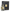 Khadlaj Fragancias Khadlaj Maison Flor Oud  100ml EDP 6291107976068