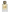 Khadlaj Fragancias Khadlaj Maison Flor Oud  100ml EDP 6291107976068