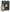 Khadlaj Fragancias Khadlaj Maison  L'Or Noir 100ml EDP 6291107976020