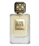Khadlaj Fragancias Khadlaj Maison  L'Or Noir 100ml EDP 6291107976020