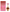 Khadlaj Fragancias Khadlaj Pink Musk 20ml EDP 621107977133