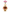 Khadlaj Fragancias Khadlaj Pink Musk 20ml EDP 621107977133