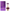 Khadlaj Fragancias Khadlaj Purple Musk 20ml EDP 6291107977126