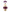 Khadlaj Fragancias Khadlaj Purple Musk 20ml EDP 6291107977126