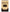 Khadlaj Fragancias Khadlaj  Shiyaaka Gold  EDP 100ml 6291107974019