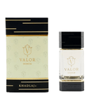 Khadlaj Fragancias Khadlaj Valor Honor 100ml EDP 621107975962