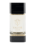Khadlaj Fragancias Khadlaj Valor Honor 100ml EDP 621107975962