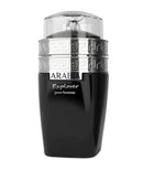 Khadlaj Fragancias Le Chameau Arabia Explorer 100ml 6291103669186