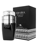 Khadlaj Fragancias Le Chameau Arabia Explorer 100ml 6291103669186