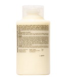 L´Amour Cabello L´Amour Acondicionador Biotina 500ml 0772648975643