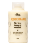 L´Amour Cabello L´Amour Acondicionador Biotina 500ml 0772648975643