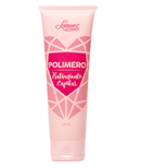 L´Amour Cabello L´Amour Alto Brillo Polimero 0770201379891