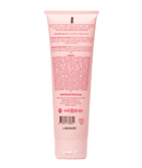 L´Amour Cabello L´Amour Alto Brillo Polimero 0770201379891