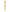 L´Amour Cabello L´Amour Bioelixir 01085