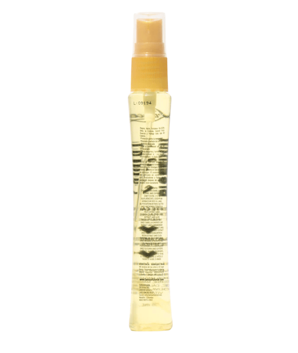 L´Amour Cabello L´Amour Bioelixir 01085