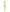 L´Amour Cabello L´Amour Bioelixir 01085